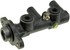 M39547 by DORMAN - Brake Master Cylinder