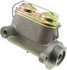 M39546 by DORMAN - Brake Master Cylinder