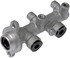 M39550 by DORMAN - Brake Master Cylinder