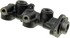 M39547 by DORMAN - Brake Master Cylinder