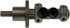 M39553 by DORMAN - Brake Master Cylinder