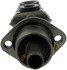 M39553 by DORMAN - Brake Master Cylinder