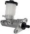 M39552 by DORMAN - Brake Master Cylinder