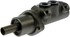 M39553 by DORMAN - Brake Master Cylinder