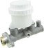 M39555 by DORMAN - Brake Master Cylinder