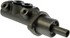 M39553 by DORMAN - Brake Master Cylinder