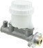 M39555 by DORMAN - Brake Master Cylinder