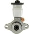 M39557 by DORMAN - Brake Master Cylinder