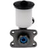 M39558 by DORMAN - Brake Master Cylinder