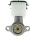 Dorman M39566 Brake Master Cylinder Brake Master Cylinder