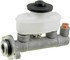 M39557 by DORMAN - Brake Master Cylinder