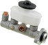 M39557 by DORMAN - Brake Master Cylinder