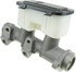 M39566 by DORMAN - Brake Master Cylinder