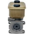 M39574 by DORMAN - Brake Master Cylinder