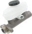 M39567 by DORMAN - Brake Master Cylinder