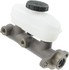 M39567 by DORMAN - Brake Master Cylinder