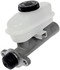 M39568 by DORMAN - Brake Master Cylinder