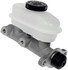 M39568 by DORMAN - Brake Master Cylinder