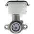 M39575 by DORMAN - Brake Master Cylinder