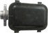 M39575 by DORMAN - Brake Master Cylinder