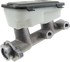 M39575 by DORMAN - Brake Master Cylinder