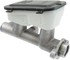 M39575 by DORMAN - Brake Master Cylinder