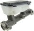 M39576 by DORMAN - Brake Master Cylinder