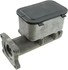 M39577 by DORMAN - Brake Master Cylinder