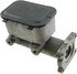 M39577 by DORMAN - Brake Master Cylinder