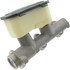 M39580 by DORMAN - Brake Master Cylinder