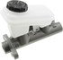 M39583 by DORMAN - Brake Master Cylinder