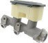 M39580 by DORMAN - Brake Master Cylinder