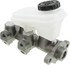 M39583 by DORMAN - Brake Master Cylinder