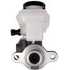 M39584 by DORMAN - Brake Master Cylinder