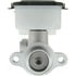 M39589 by DORMAN - Brake Master Cylinder