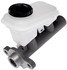 M39584 by DORMAN - Brake Master Cylinder