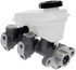 M39584 by DORMAN - Brake Master Cylinder