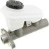 M39586 by DORMAN - Brake Master Cylinder