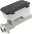 M39589 by DORMAN - Brake Master Cylinder