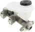 M39586 by DORMAN - Brake Master Cylinder