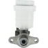 M39590 by DORMAN - Brake Master Cylinder