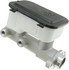 M39589 by DORMAN - Brake Master Cylinder