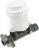 M39590 by DORMAN - Brake Master Cylinder