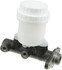 M39590 by DORMAN - Brake Master Cylinder