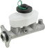 M39591 by DORMAN - Brake Master Cylinder