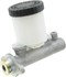 M39592 by DORMAN - Brake Master Cylinder