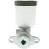 M39593 by DORMAN - Brake Master Cylinder