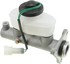 M39591 by DORMAN - Brake Master Cylinder