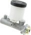 M39592 by DORMAN - Brake Master Cylinder