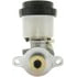 M39599 by DORMAN - Brake Master Cylinder